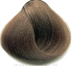 Creme-Haarfarbe