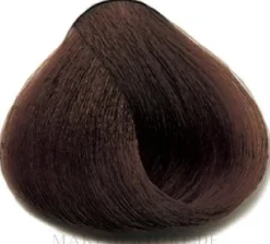 Creme-Haarfarbe