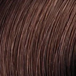 Creme-Haarfarbe