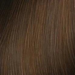 Creme-Haarfarbe