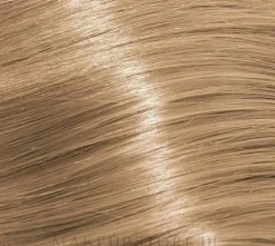 Creme-Haarfarbe