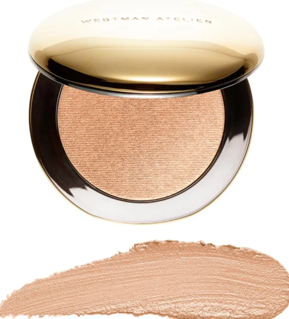 Creme-Highlighter