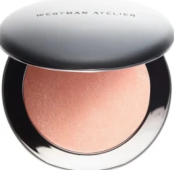 Creme-Highlighter