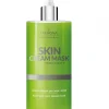 Creme-Maske für Körper und Beine mit Birnenaroma