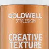 Cremige Haarpaste mit Matt-Effekt
