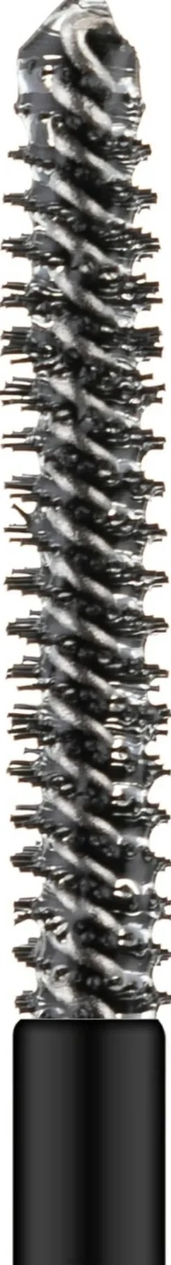 CTR Diamond Gel