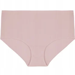 Damen Slips BDM601-008, rosa