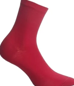 Damen Socken