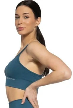 Damen Sport-Top