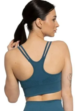 Damen Sport-Top