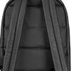 Damenrucksack Roxy