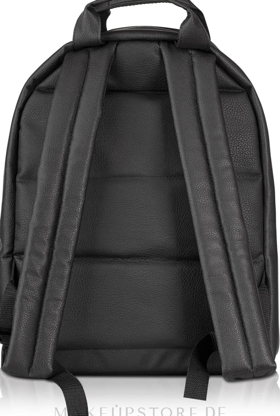 Damenrucksack Roxy