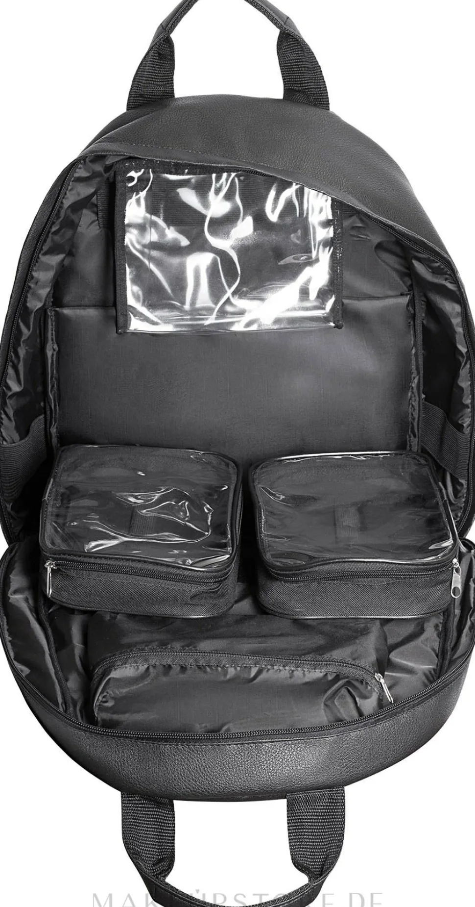 Damenrucksack Roxy