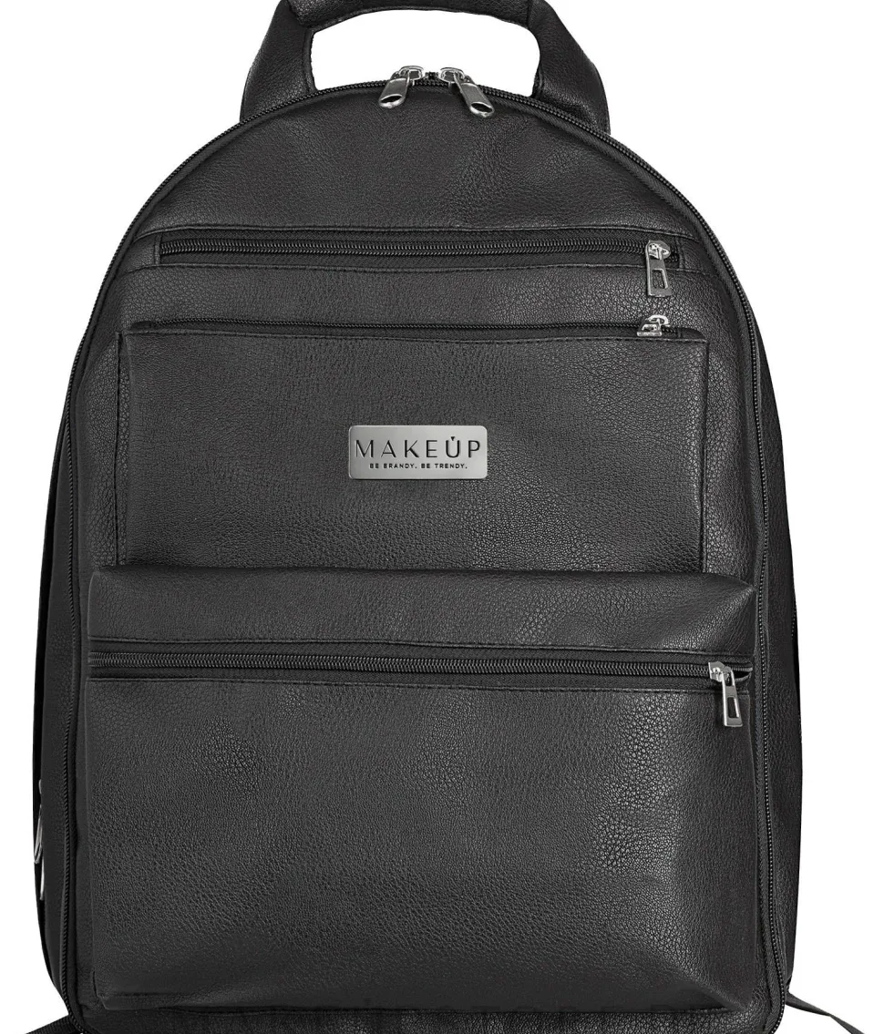 Damenrucksack Roxy