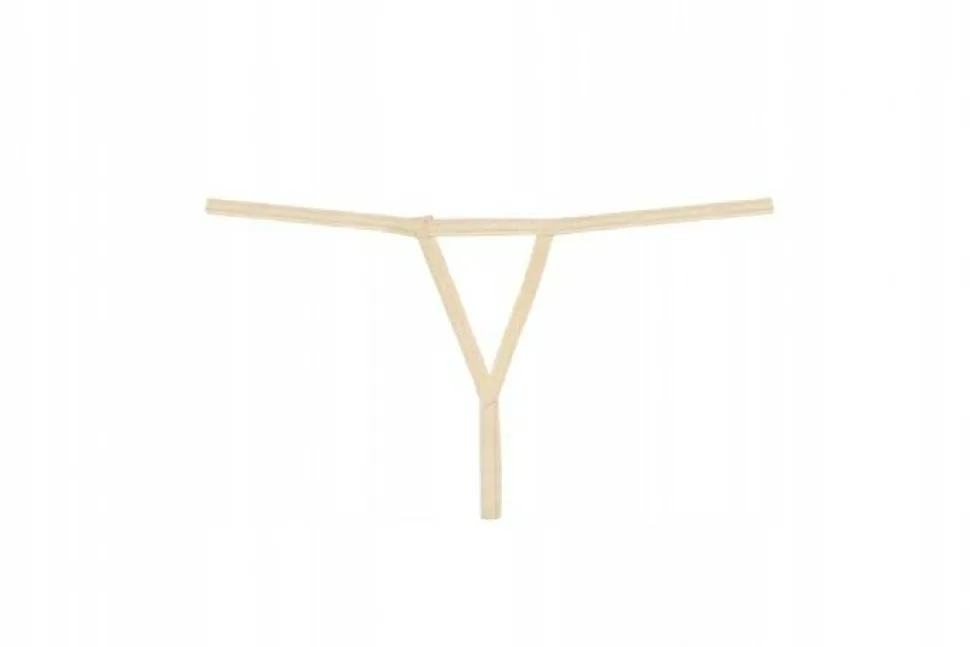 Damen-String Tanga