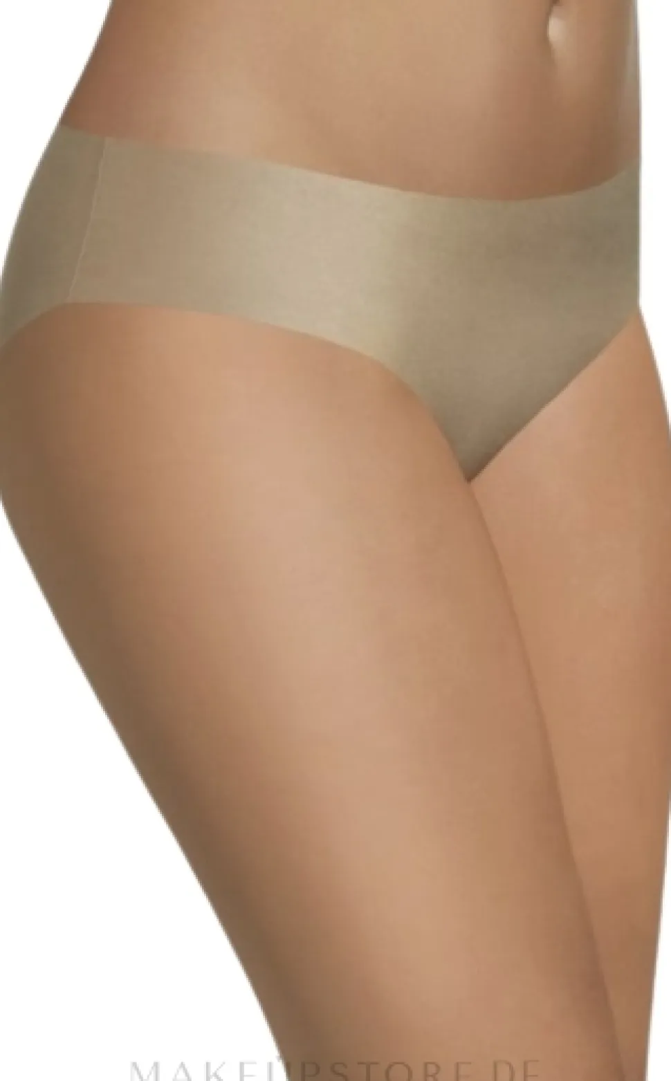 Damenunterwäsche, Edith Plus, nude