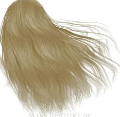 Dauerhafte ammoniakfreie Haarfarbe