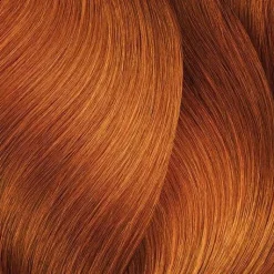 Dauerhafte Haarfarbe, 60 ml