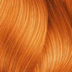 Dauerhafte Haarfarbe, 60 ml