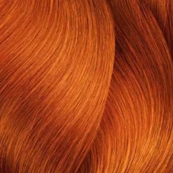 Dauerhafte Haarfarbe, 60 ml