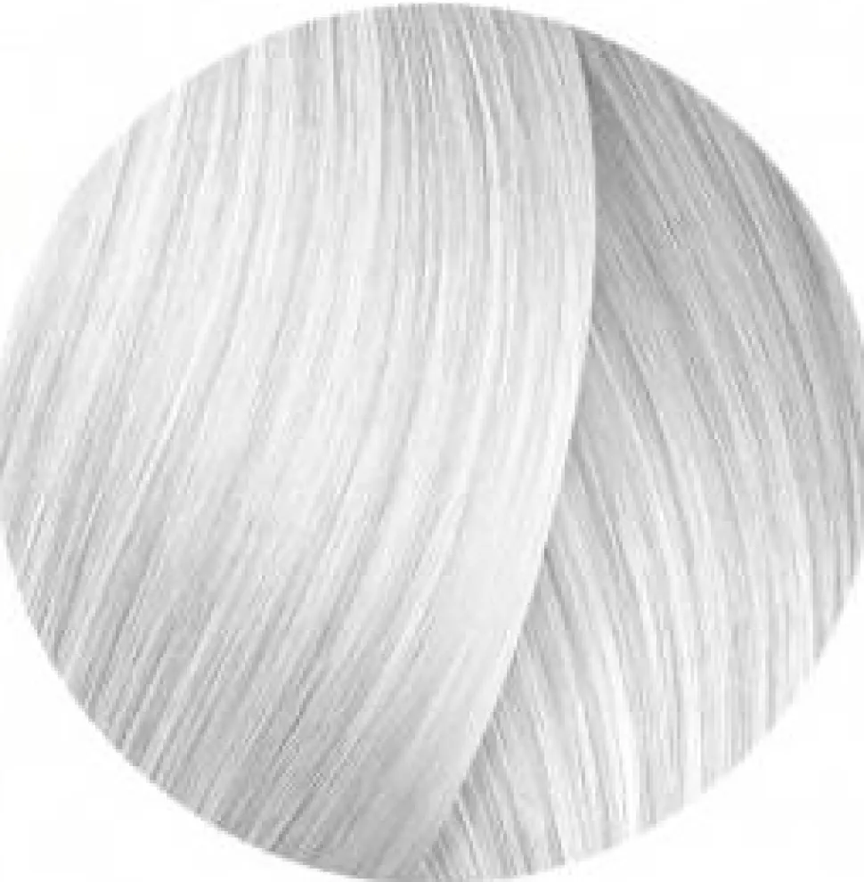 Dauerhafte Haarfarbe, 60 ml