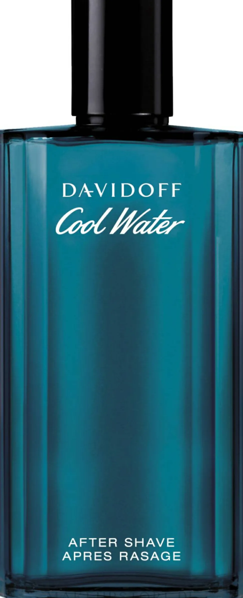 Davidoff Cool Water