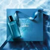 Davidoff Cool Water Duo Gift Set