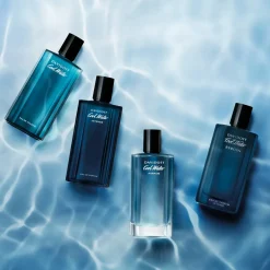 Davidoff Cool Water Duo Gift Set