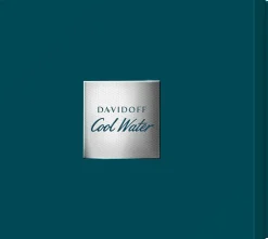 Davidoff Cool Water Duo Gift Set