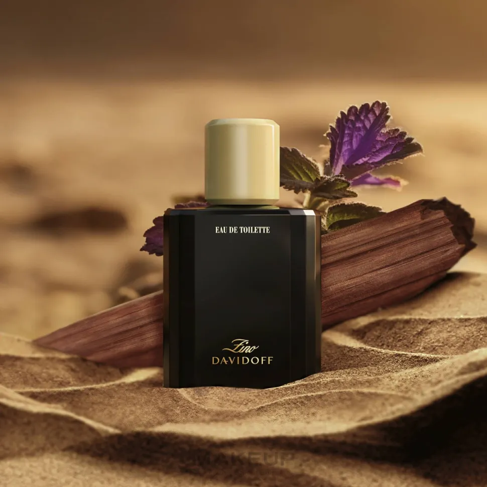 Davidoff Zino Davidoff