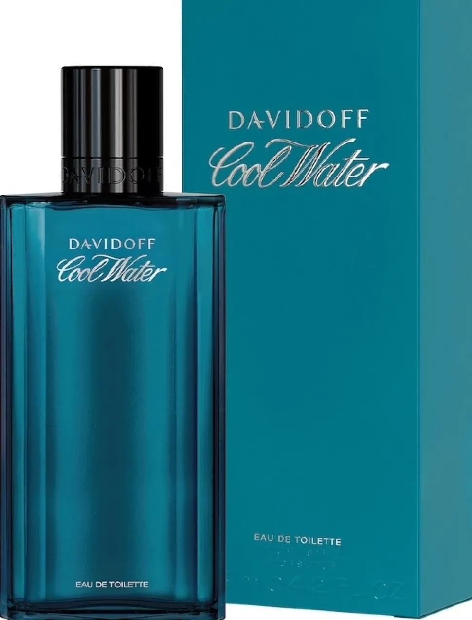 Davidoff Cool Water