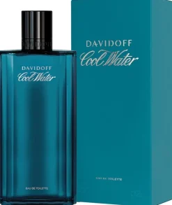 Davidoff Cool Water