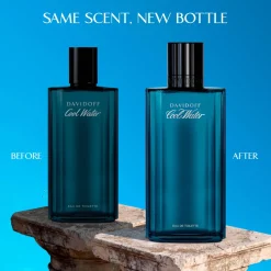 Davidoff Cool Water