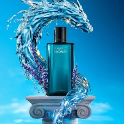 Davidoff Cool Water