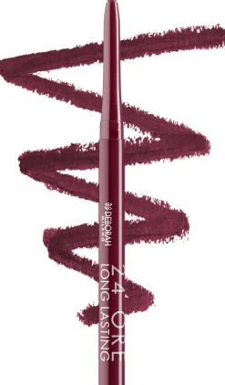 Deborah 24 ORE Long Lasting Lip Pencil