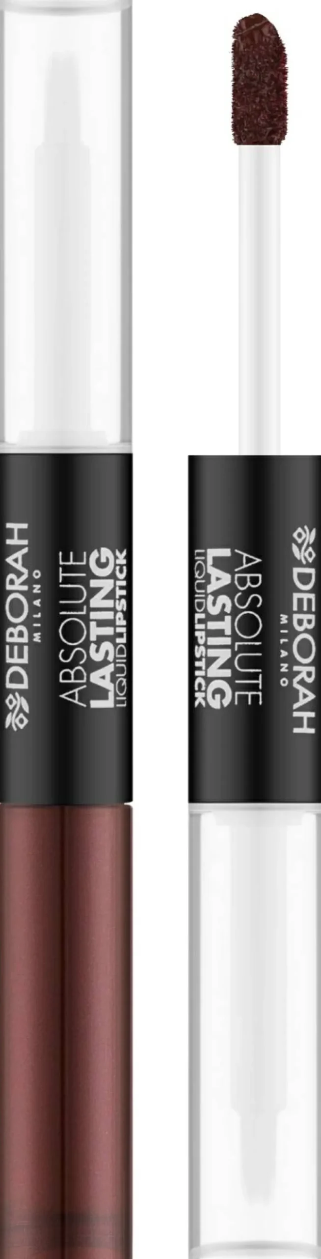 Deborah Absolute Lasting Liquid Lipstick