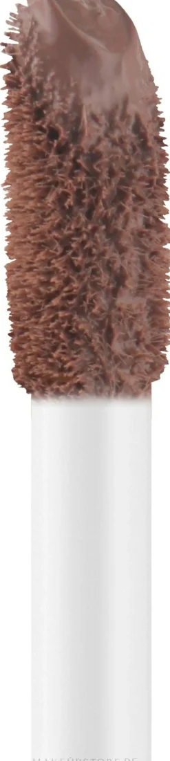 Deborah Absolute Lasting Liquid Lipstick