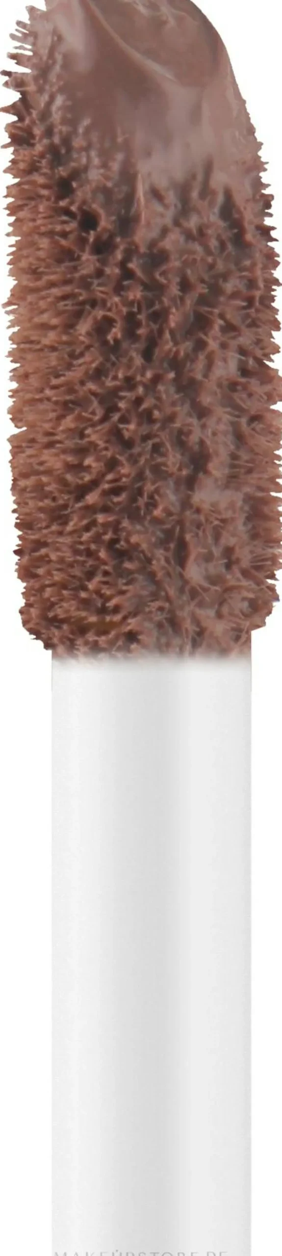 Deborah Absolute Lasting Liquid Lipstick