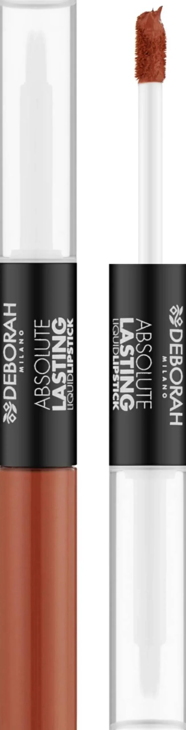 Deborah Absolute Lasting Liquid Lipstick