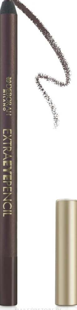 Deborah Extra Eye Pencil