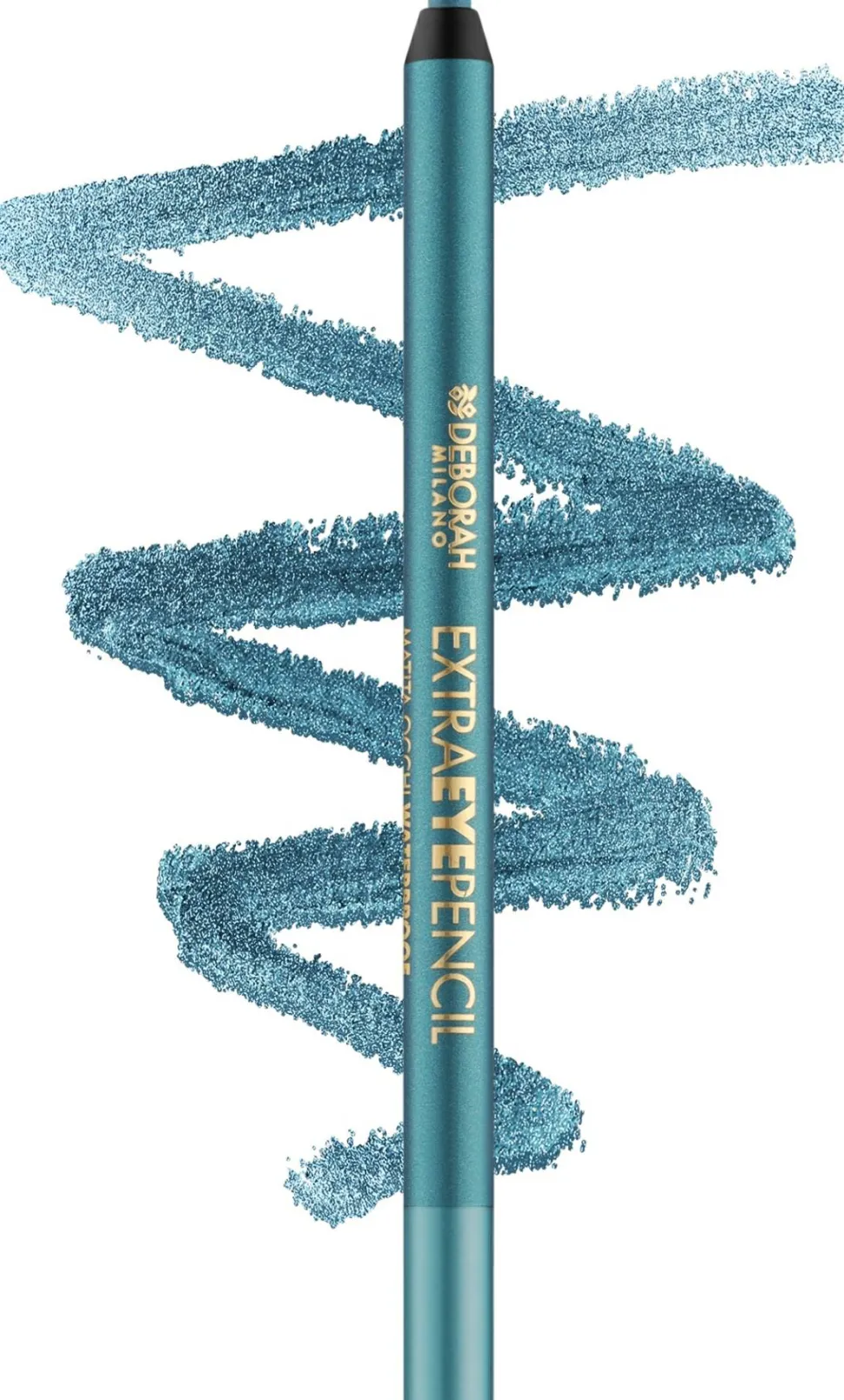 Deborah Extra Eye Pencil