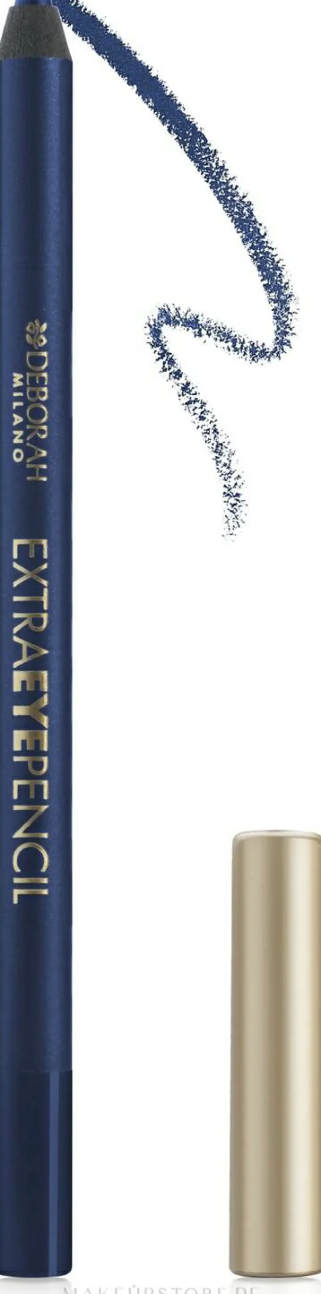 Deborah Extra Eye Pencil
