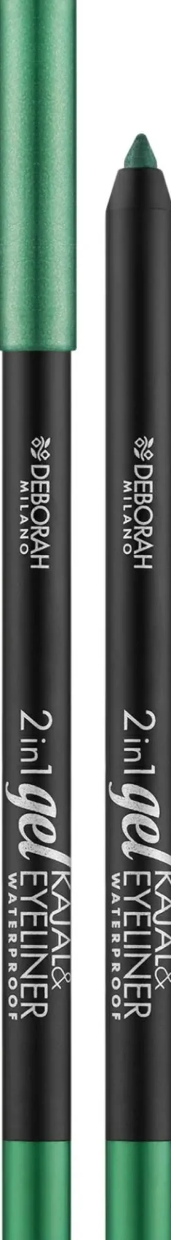 Deborah Extra Eye Pencil