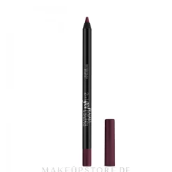 Deborah Extra Eye Pencil