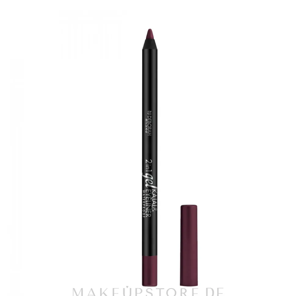 Deborah Extra Eye Pencil