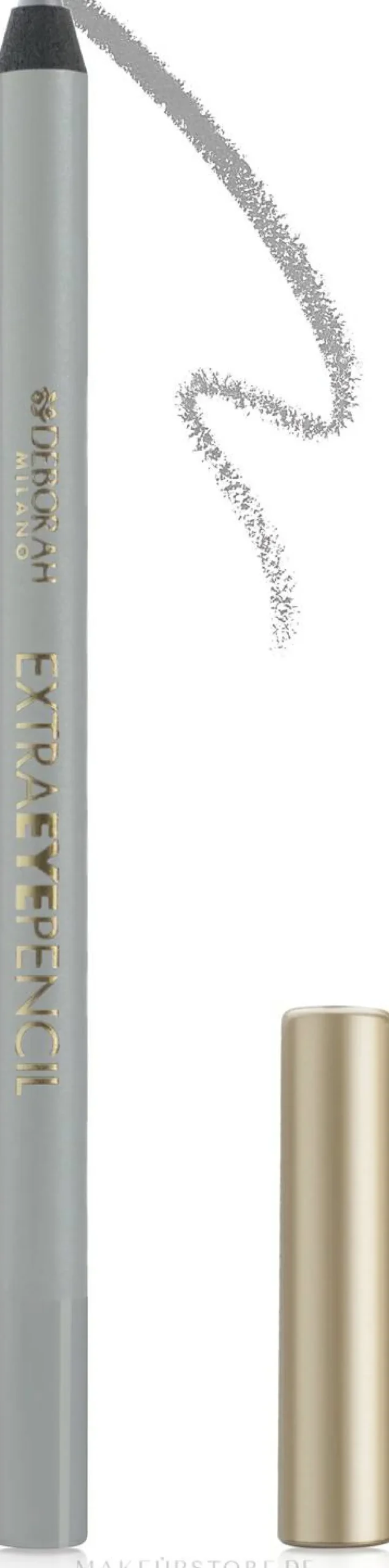 Deborah Extra Eye Pencil