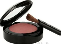 Deborah Hi-Tech Blush
