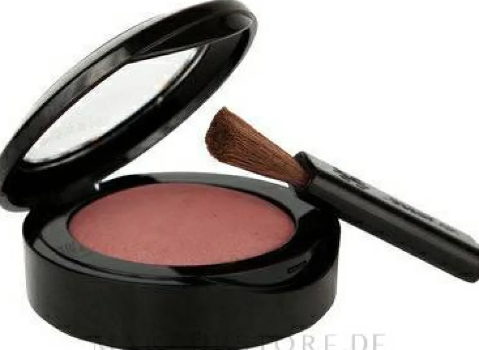 Deborah Hi-Tech Blush
