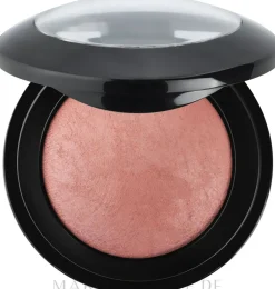 Deborah Hi-Tech Blush