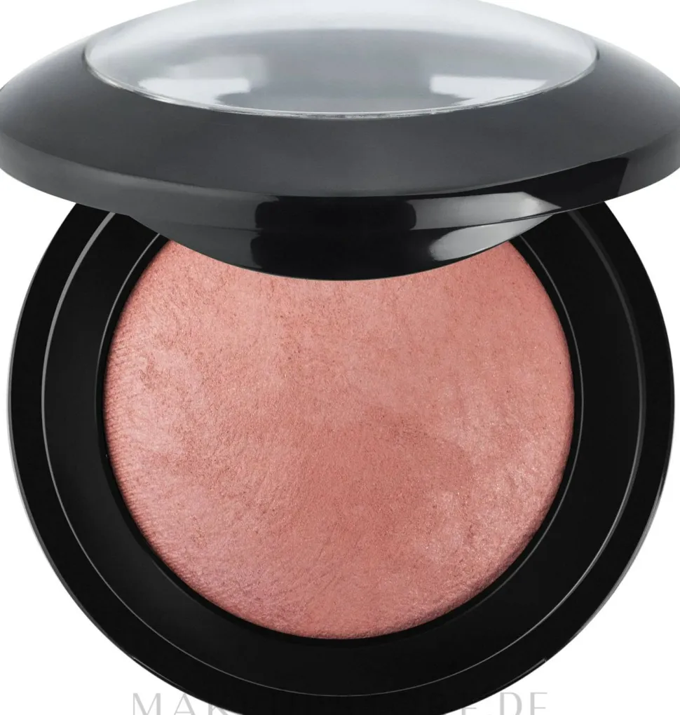 Deborah Hi-Tech Blush